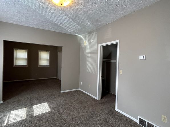 omaha-nebraska-75791680 picture