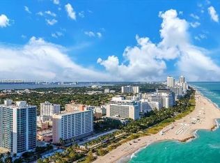 2899 Collins Ave APT 908, Miami Beach, FL 33140