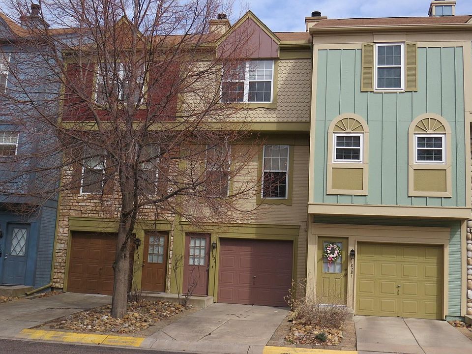 1st image of 11832 E Kepner Dr