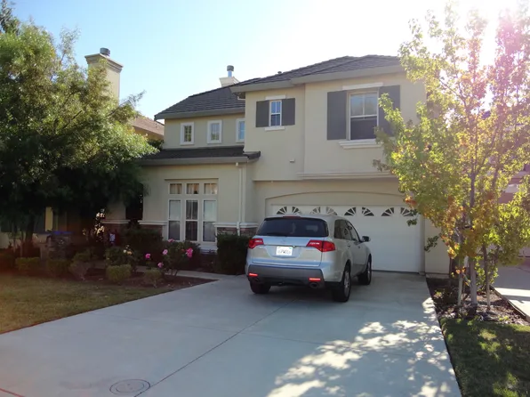 3623 Wodzienski Dr, San Jose, CA 95148