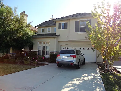 3623 Wodzienski Dr Photo 1