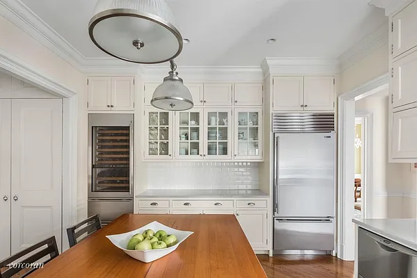 Sold by Corcoran | media 40