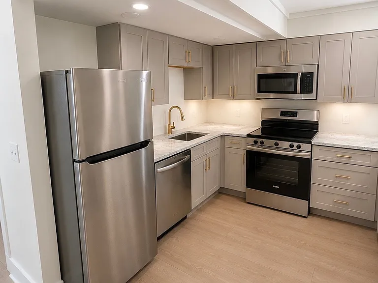 43 Rose Ln #A — Photo 5