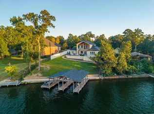 219 Sparling Rd, Hot Springs, AR 71913