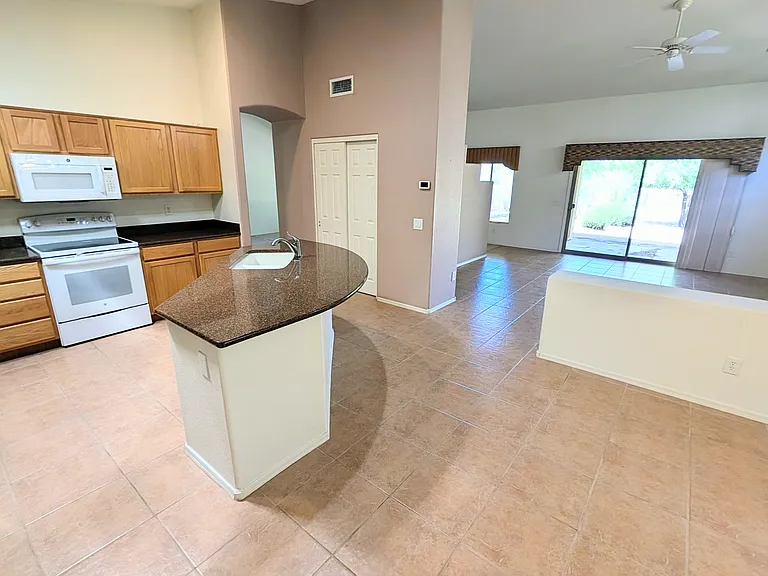 39544 S Winding Trail Dr — Photo 7
