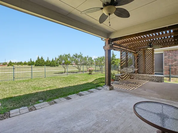 2358 Brookdale Dr, Frisco, TX 75034