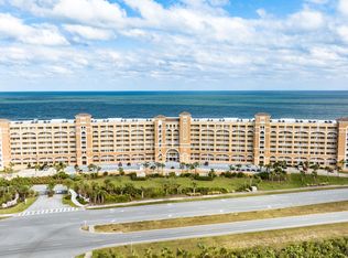 60 Surfview Dr APT 518, Palm Coast, FL 32137