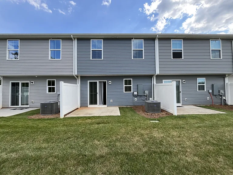 1532 39th Avenue Loop Northeastunit #5 — Photo 43
