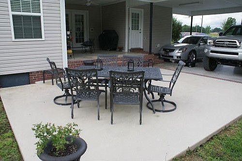 4th image of 394 Cannon Way