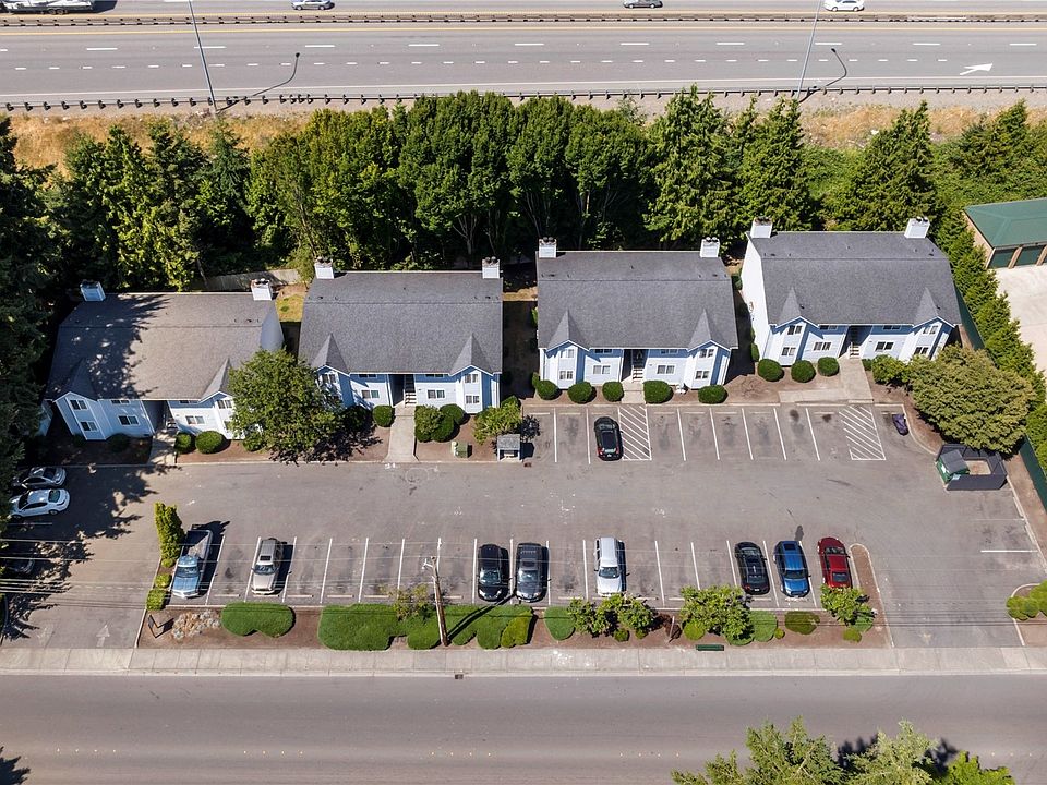 2nd image of 405 S Norris Street