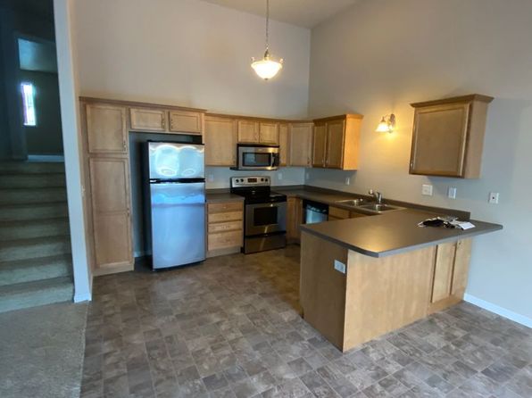 5416-5504 Bishops Blvd S #5416-A