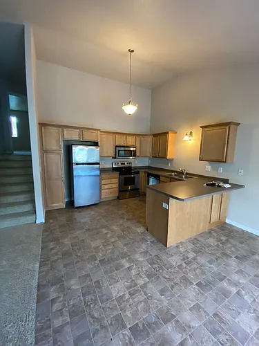 5416-5504 Bishops Blvd S Photo 1