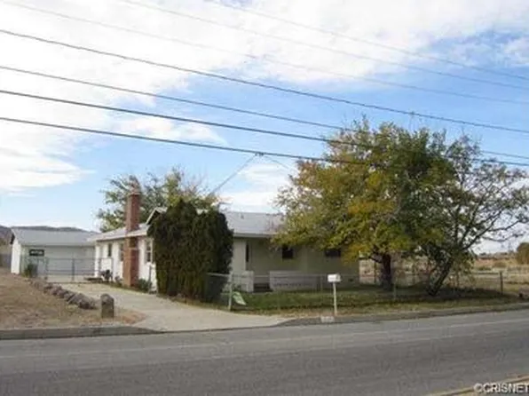 37851 5th St E, Palmdale, CA 93550