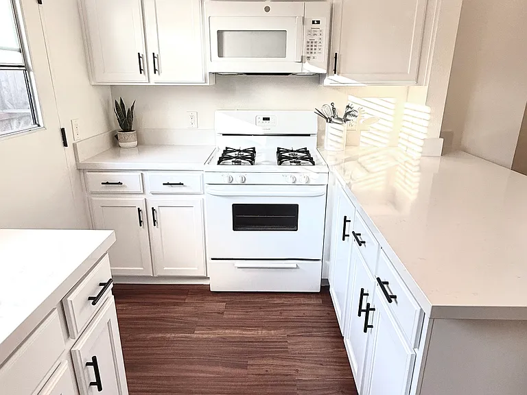 1216 Alta Vista Rd #D — Photo 5