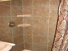 1st image of 11 Mallard Ln APT 1A