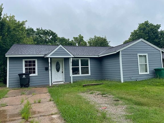 3rd image of 8123 Panay Dr