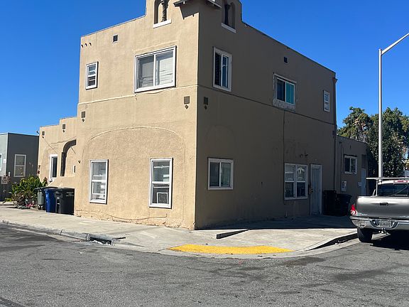 2nd image of 303 W 9th St