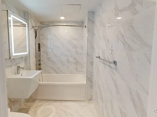 Rented by Affordable Housing Real Estate Corp | media 16