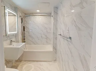 Rented by Affordable Housing Real Estate Corp