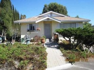 246 Casper Ln, Vista, CA 92084