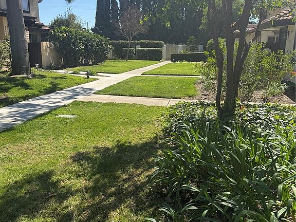 5th image of 9924 Del Rio Way