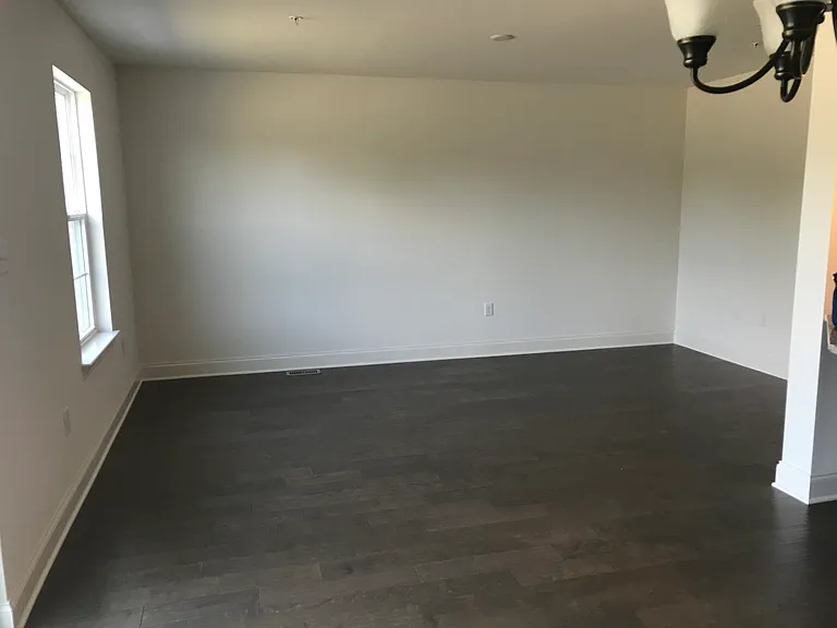 8114 J Carl Williams Blvd — Photo 10