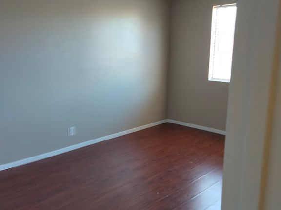 4th image of 3151 Soaring Gulls Dr Unit 2085