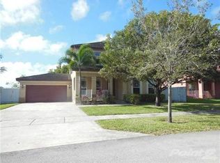 12832 SW 203rd St, Miami, FL 33177