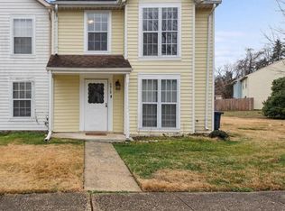 4918 Marlborough Grv, Upper Marlboro, MD 20772