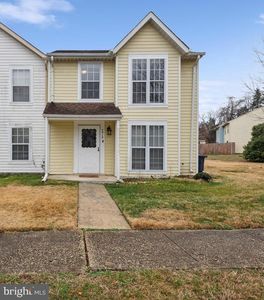4918 Marlborough Grv, Upper Marlboro, MD, 20772