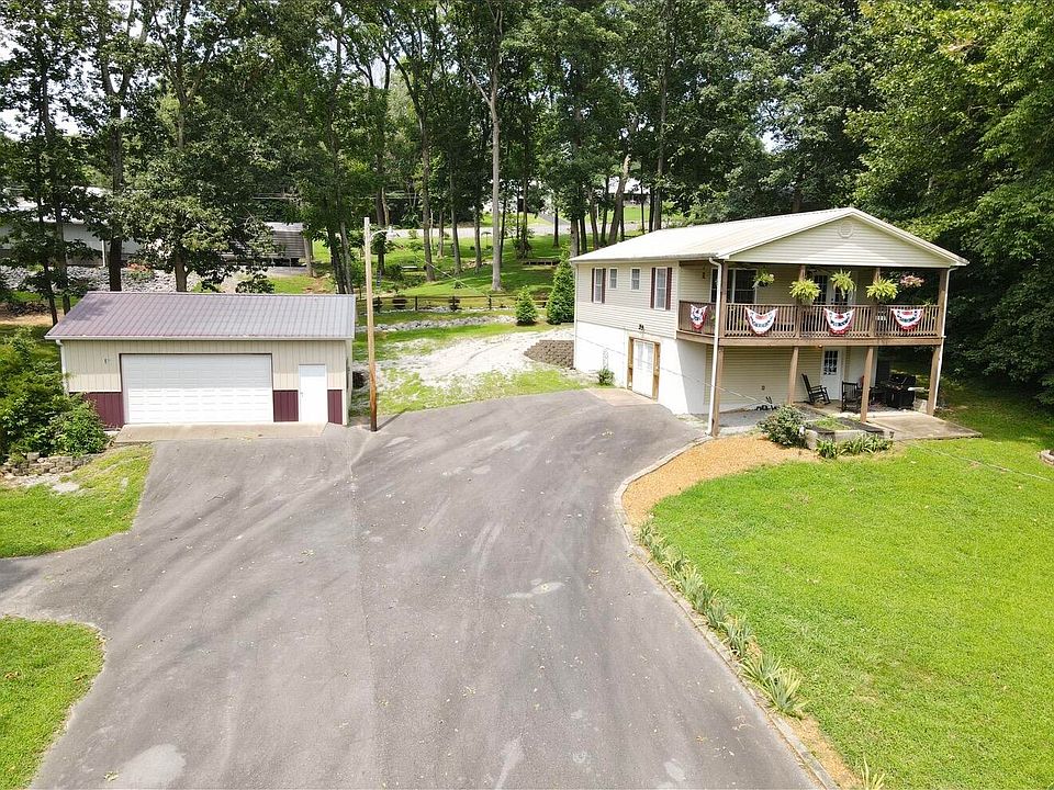1st image of 785 Rockcastle Lakeshore Dr