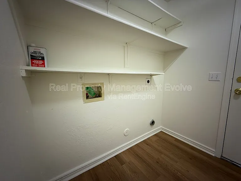 16838 S 20th Pl — Photo 19