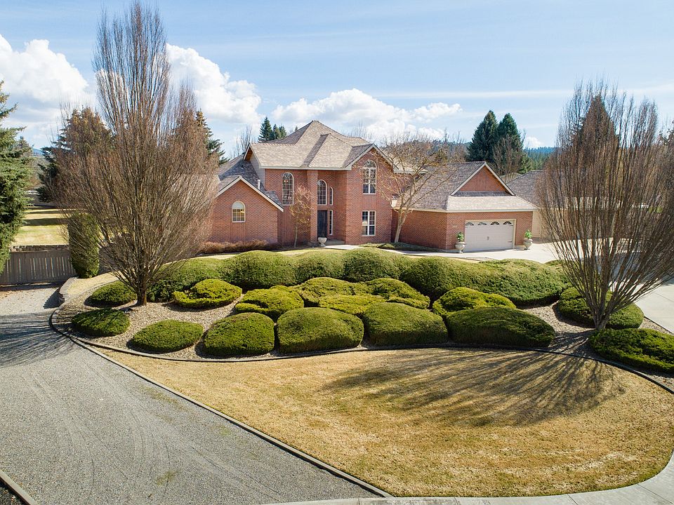 1st image of 3313 S Warren Ln