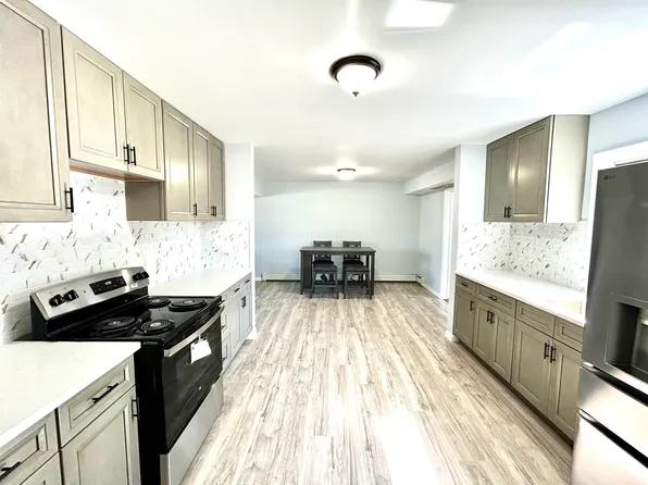 19 Oakdale Road image 7 of 33