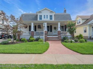 64 Curtis Ave, Manasquan, NJ 08736