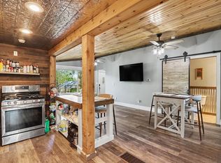 240 W Amy St, Hastings, MI 49058