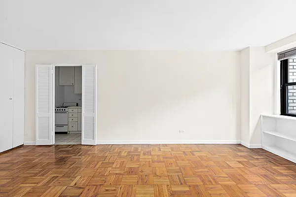 Rented by GoodRock Realty | media 17