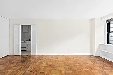 Rented by GoodRock Realty