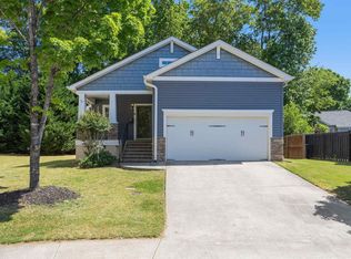 6 Alex Ct, Greenville, SC 29609