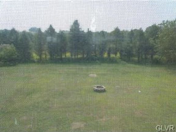 5th image of 3899 Wood Dr