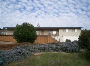 3299 Sudbury Rd, Cameron Park, CA 95682