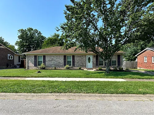 307 Princess Cir Photo 1