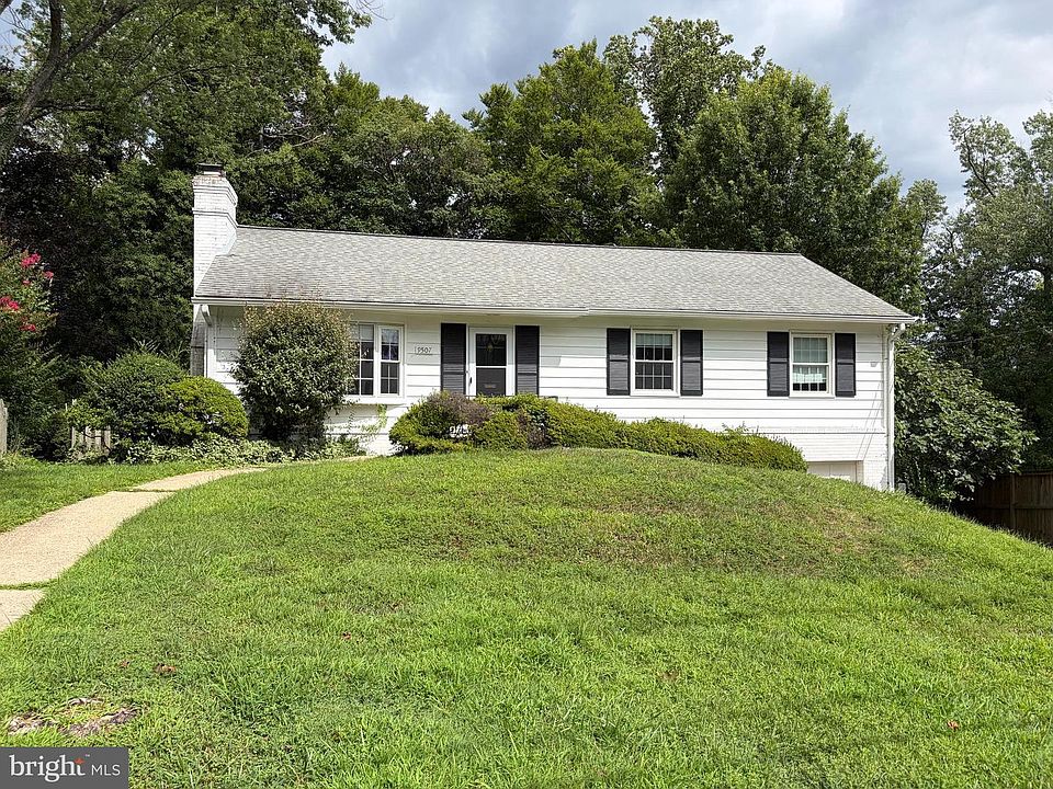 1st image of 9507 Cable Dr