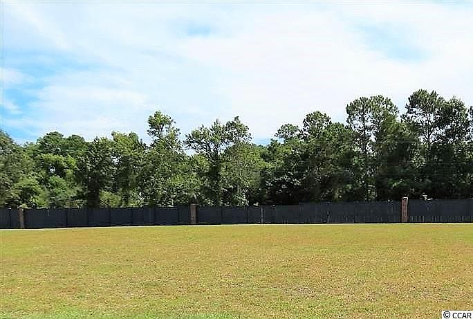 1st image of 1015 James Island Ave. Lot 55