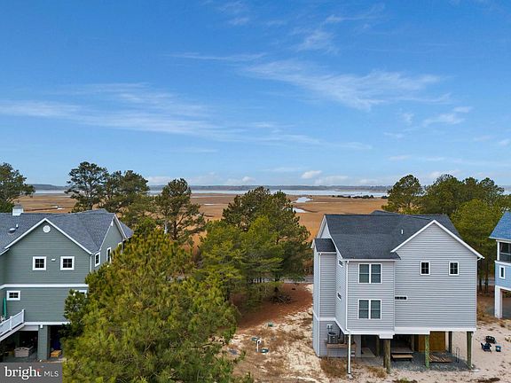 5th image of LOT 8 Pintail Ln