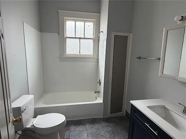 2107 Elysian Fields Ave — Photo 5