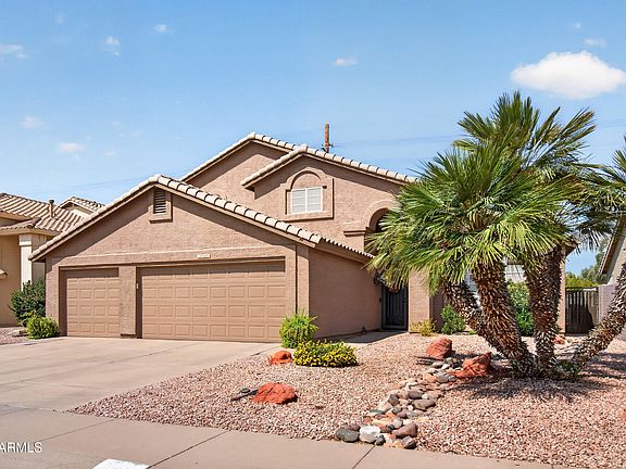 2nd image of 1080 N ASPEN Drive