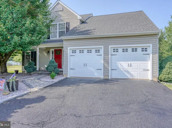 310 W Bradford Ct, Middletown, DE 19709