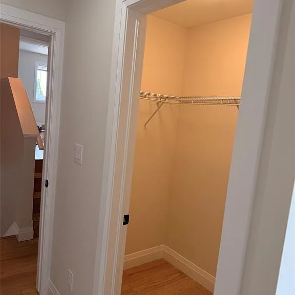 2936 Langlois Ave — Photo 14