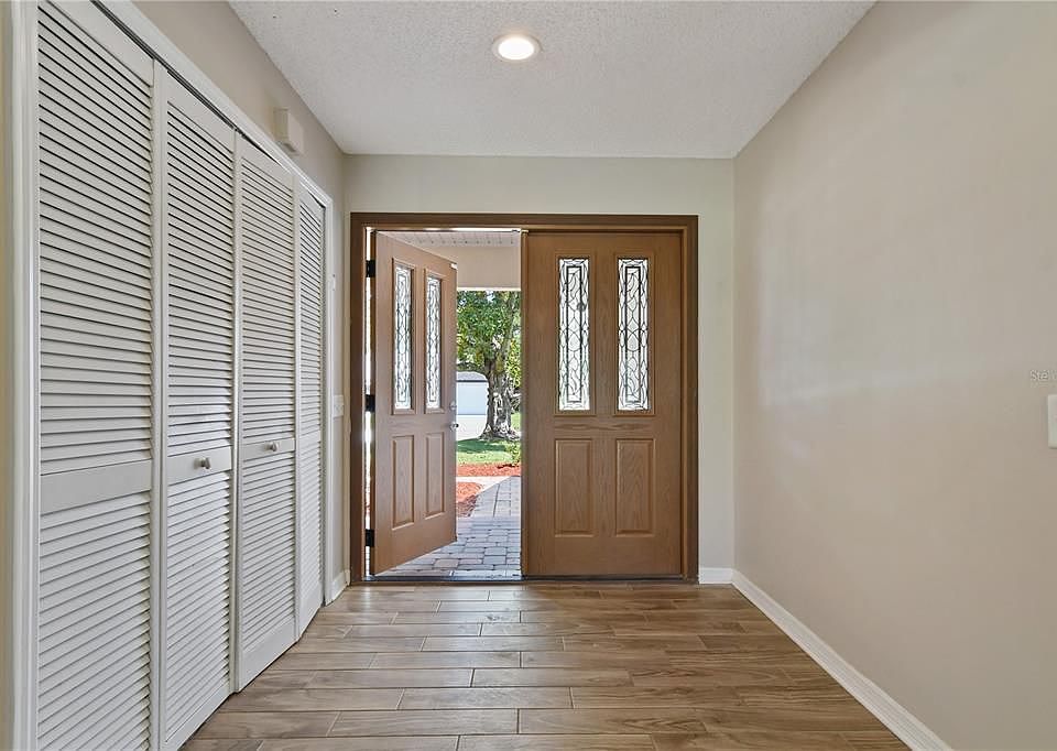 7037 Edgeworth Dr, Orlando, FL 32819 Zillow